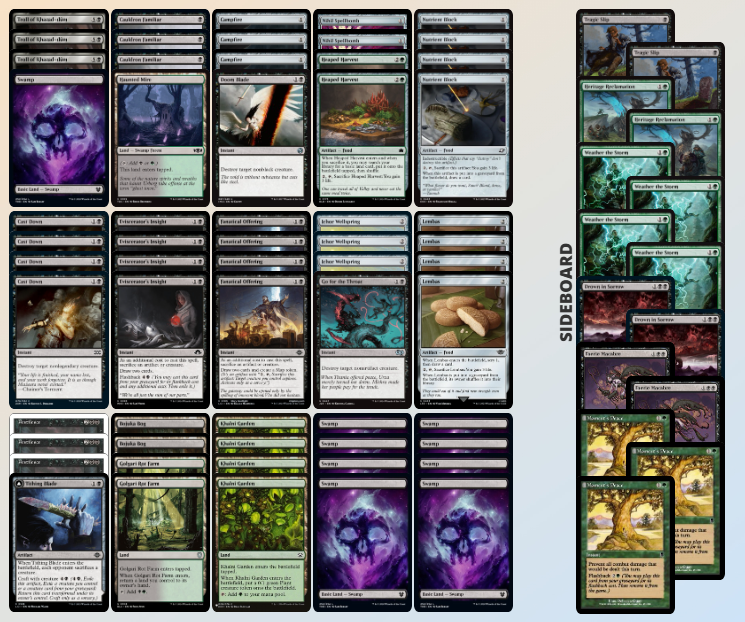 bg pest deck
